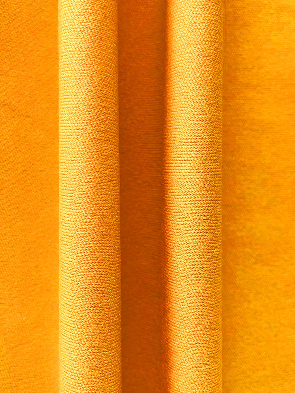 [Elegant Maxi Dress] Elegant Plus Size Solid Maxi Dress, Women's Medium Stretch Long Dress