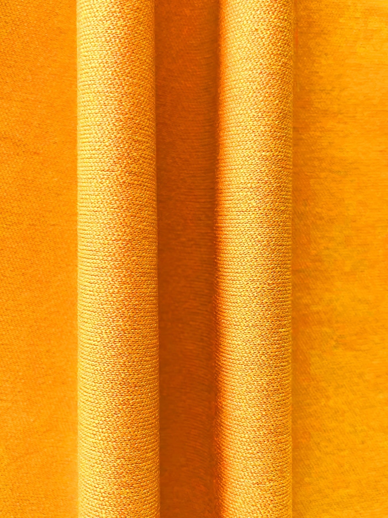 [Elegant Maxi Dress] Elegant Plus Size Solid Maxi Dress, Women's Medium Stretch Long Dress