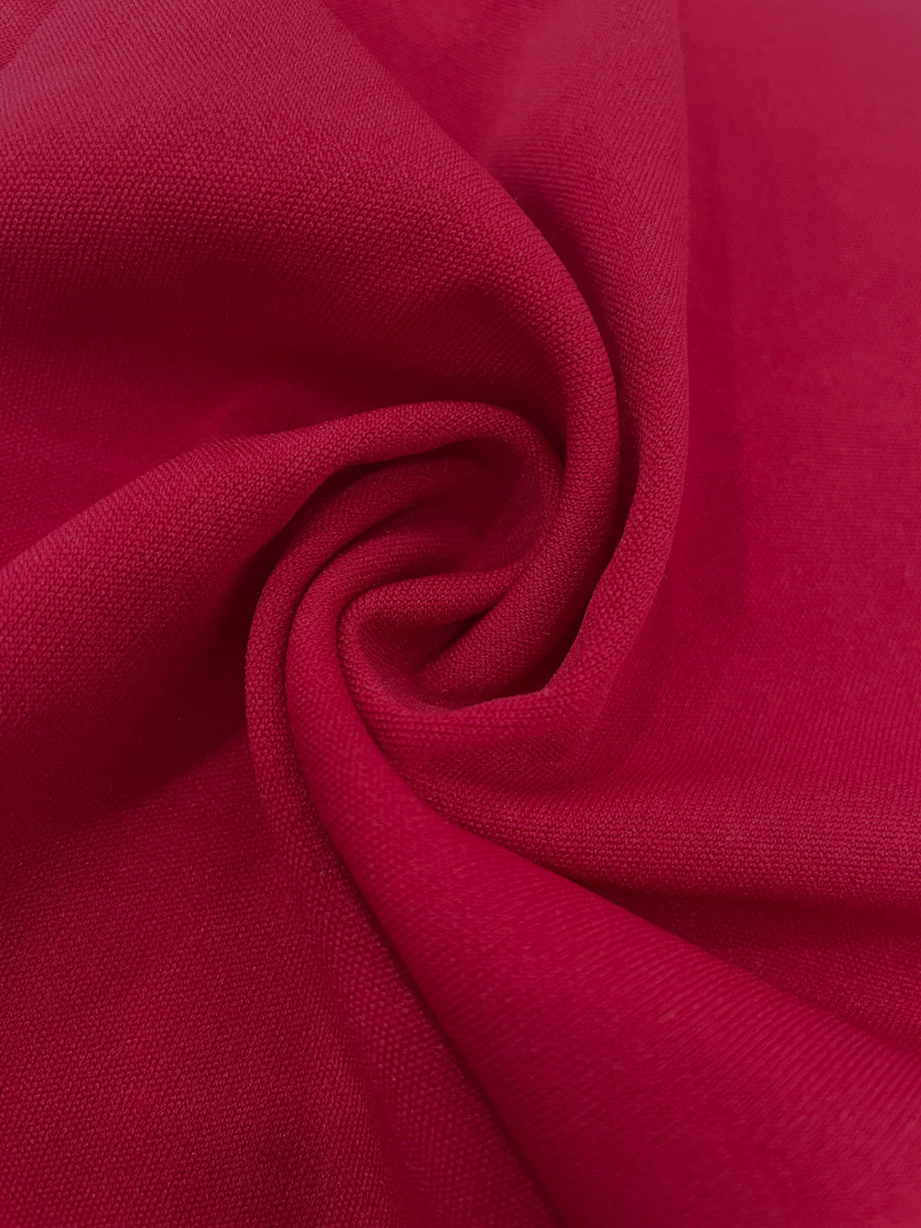 [Elegant Maxi Dress] Elegant Plus Size Solid Maxi Dress, Women's Medium Stretch Long Dress