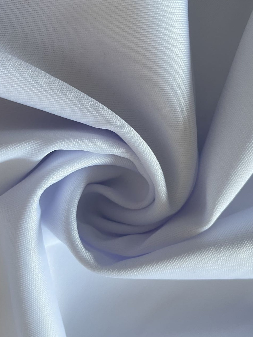 [Elegant Maxi Dress] Elegant Plus Size Solid Maxi Dress, Women's Medium Stretch Long Dress