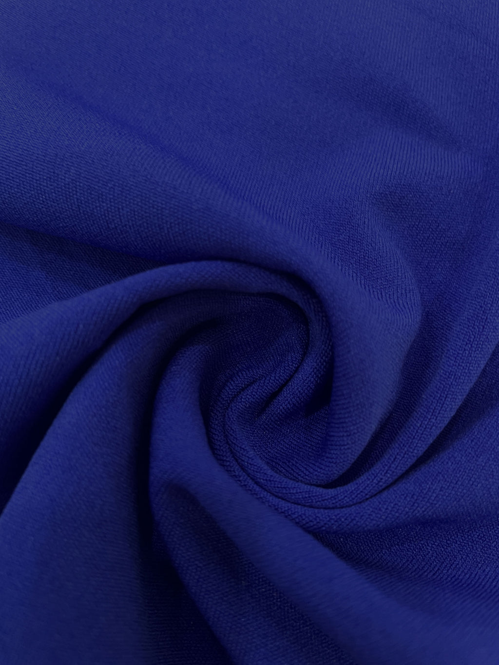 [Elegant Maxi Dress] Elegant Plus Size Solid Maxi Dress, Women's Medium Stretch Long Dress