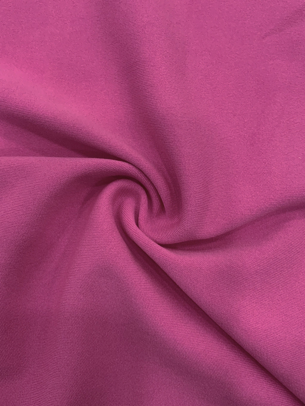 [Elegant Maxi Dress] Elegant Plus Size Solid Maxi Dress, Women's Medium Stretch Long Dress