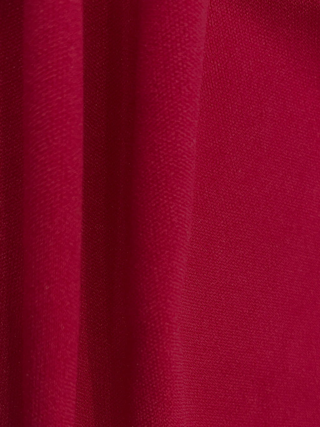 [Elegant Maxi Dress] Elegant Plus Size Solid Maxi Dress, Women's Medium Stretch Long Dress